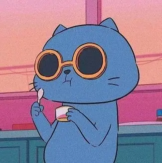 书友星辰头像